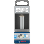 bosch_2608599058_2