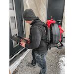 milwaukee_4933471413