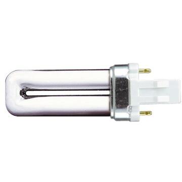 ハンドメイドlamp makita_a_87367_360x360.jpg