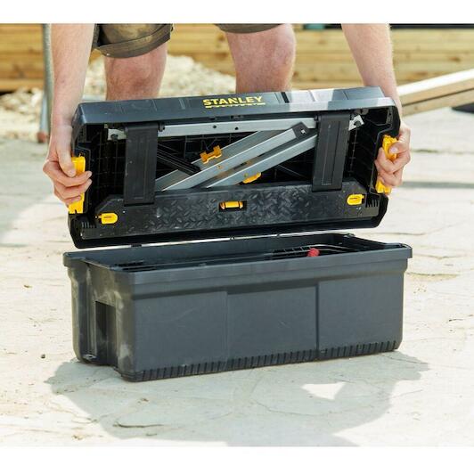 stanley_fmst81083_1