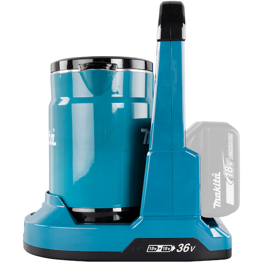 makita_dkt360z