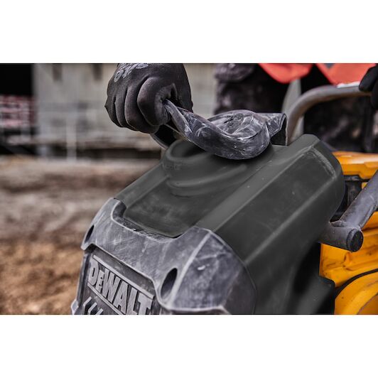 dewalt_dcps7154n_xj_21