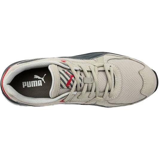 puma_900132546435_39_4