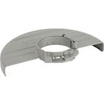 bosch_2605510281