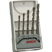 bosch_2607017081