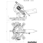 metabo_610216000_11