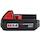 Category Milwaukee rechargeable battery