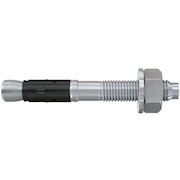 fischer_564674
