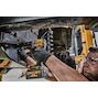 dewalt_dcf923n_xj_14