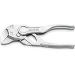 knipex_8604100bk