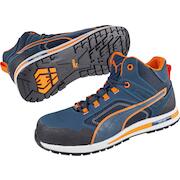 puma_900300243521_39