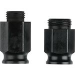bosch_2608584682