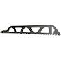 dewalt_dt2422_qz