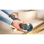 bosch_0603103001