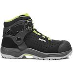 elten_765501_42_2