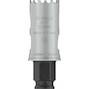 bosch_2608594372_3