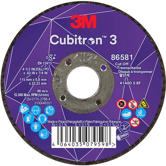 3m_cubitron_7100304305