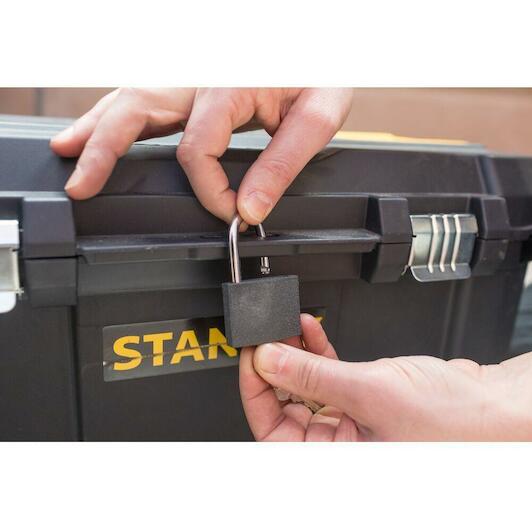 stanley_stst1_80150
