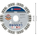bosch_2608602642_5