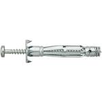 dewalt_dfm4410410