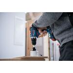 bosch_06019k6005