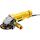 Catégorie Dewalt meuleuse d'angle