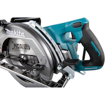 makita_rs002gt101