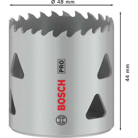 bosch_2608901512_5