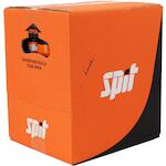 spit_060201