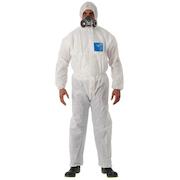 alphatec_wh15s_00111_06