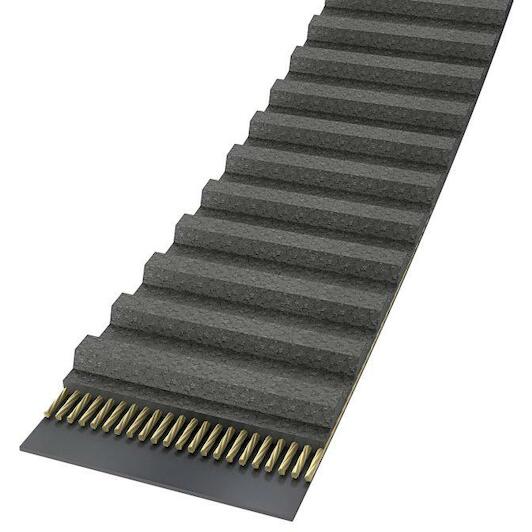 conti_ctd841612cxa