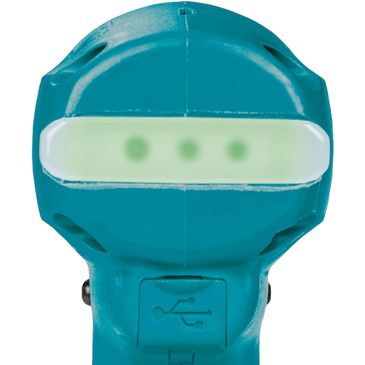 makita_dft045fmz