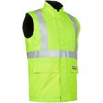 sioen_9387n3ef3fy13xl_2
