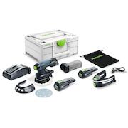 festool_578854