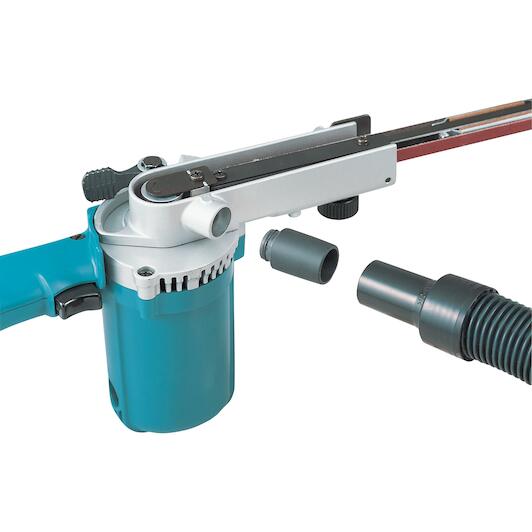 makita_122652_8