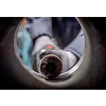 metabo_600829850_3