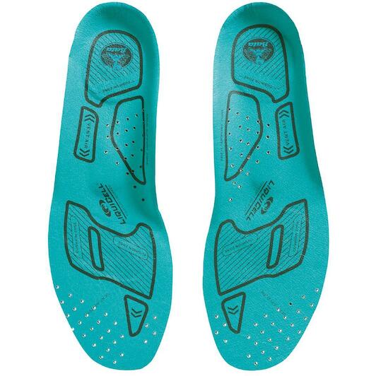 bata_90000000535_37