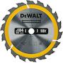 dewalt_dt1938_qz