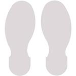 brady_104411