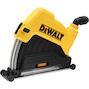 dewalt_dwe46229_xj