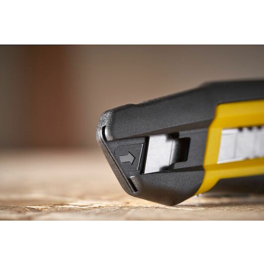 stanley_stht10500_0