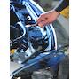 bahco_sb8150_12_2