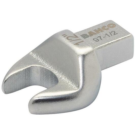 bahco_147_78