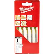 milwaukee_4932373392