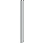 bosch_2608587315_3