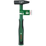 bosch_1600a032uw