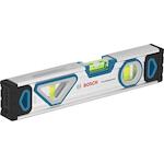bosch_1600a02h5b