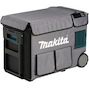 makita_ce00000004