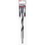 bosch_2608577311