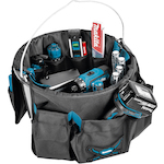 makita_e_05527